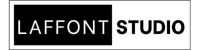 Laffont Studio