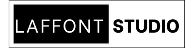 Laffont Studio